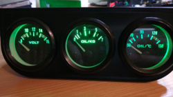 c840288d-4d1e-4315-b281-20ab8e7c8560