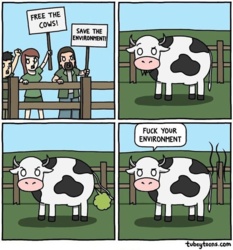 40f01aad-0c56-4834-a47c-e4bfed5d18e8