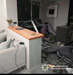 2cec49a1-1a53-4805-a373-d0c3f00357af