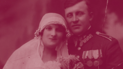 Instytut Pileckiego upamiętni Kazimierza Przekorę zamordowanego za pomoc Żydom w czasie okupacji