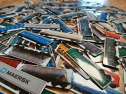 6c6957df-e3ac-4841-b813-2601c07c3537