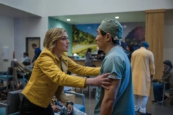 285f3e3f-d2a1-45cf-856e-ca3e4fe044a0