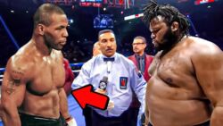 b42e14bd-c349-46db-9ef2-f5b9ed1cb99d