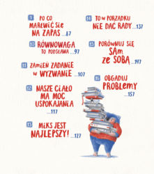 43f0fef4-790a-4557-8983-420ab5f95650