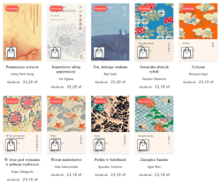 639c841a-3b6a-42d9-a6bf-9973f5b8693d