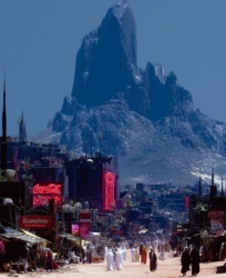 7c4f445b-d71b-4a22-bbd5-f26e1a2203a6