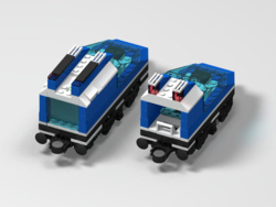 3401b52f-ca8e-47c0-9bdd-b48522cfadb9