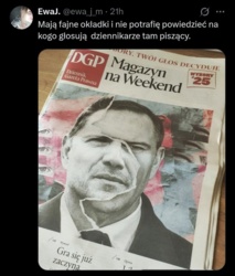 8c606157-08fe-4c23-b094-835d8a5e884e