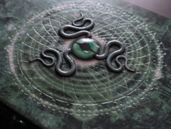 1299873a-8bd9-4169-afe2-4d24b2f34270