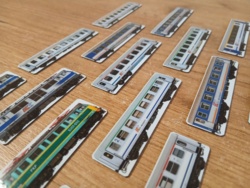 61f18f29-8381-4b5c-b46d-3598a384298a