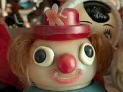 83103759-19dd-4515-9383-21a9fa92b808