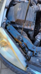 4051c3da-b861-486c-9172-f332181586be