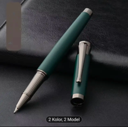 5b9d8a26-e671-40bd-bc37-c5cc21b06613