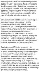 30975521-8b00-4595-a504-b4662b0e9567