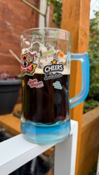 bdeef300-4be9-4f3c-ab1c-06dd684d6584