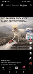89a4e450-30e7-4b7a-ba64-13c91a6e0b1d