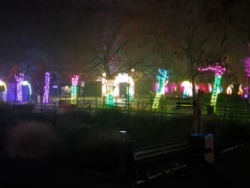 bf7982bf-9a39-42f2-984f-257117dddcdb