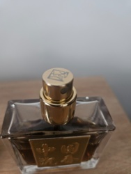 6dea6a2d-f23a-49af-817f-940e0d0eef2c