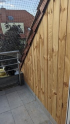 c098a7c3-8a62-417f-84f9-9817015dcc7b