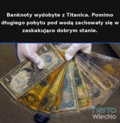 6030a1fb-08d2-40a3-82b2-a47c411b50b5