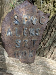 c473cbde-4650-4dbf-87f6-c23381f6b0a6