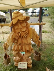 ec47892d-37c7-4f4e-8198-7cd6dd10a4fc