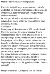 181b5d09-ef8b-4dd9-a2c5-d2d9c6e1cc24