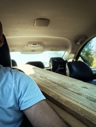 30adf470-777e-4236-82d2-22b1d9360709