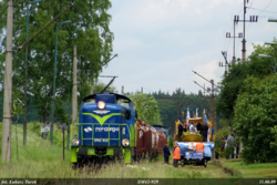 c0c6cdb4-342e-4409-aef7-0071b826b8b1