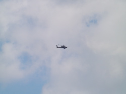 664ab4e0-db9f-4f96-8510-385600f85c84