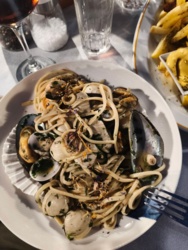 7549f283-385e-41ab-bedf-ce54dae0dc81