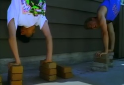 0b26c552-a246-4d66-9f02-f49df9f8716a