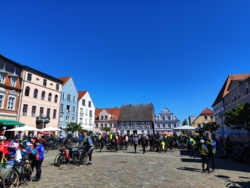 ae650317-4b4a-4a6a-a2d0-963d461ade57