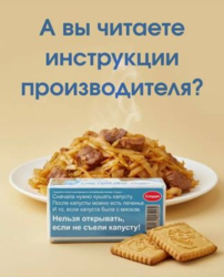 311670d4-c4bc-4abd-87b5-a5fd58a535b4