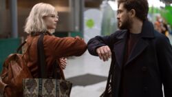 Modern Love - zwiastun 2. sezonu serialu Amazona. Kit Harington i inni w miłosnych historiach