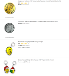 eb2a5d88-db87-451d-9040-2f2d64e1952e