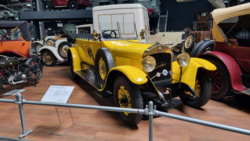 b251369d-ce7d-4210-9bab-c83c171d8c96