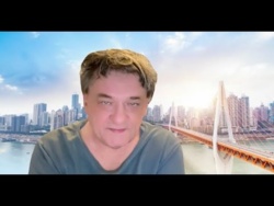 Dlaczego Nawrocki zostanie Prezydentem ?