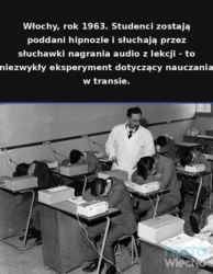 52339478-3875-4c9b-bcee-1b058a4fe462