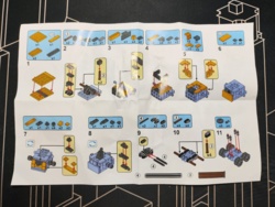 2e1c4333-5c6c-4ce1-8265-7781fae2fe06