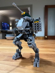 0234e4d4-92b9-40d8-bf19-cad28fce5336