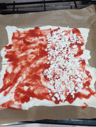 e1d07c3c-1929-40d4-ae16-e3ecb6922ab8