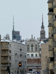 6b126497-d2e5-42b6-8f78-9f91fda634c5