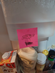 35fcf315-3a37-4de7-867e-8869132ce7dd