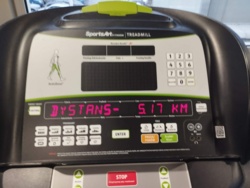 809212ba-2105-4174-8808-b5361b2ceaf8