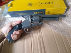 9e0f7ae4-9557-49bc-8c13-dc79122f87ec