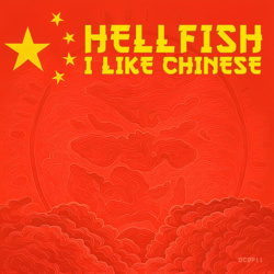 ebbf115a-2bd4-4901-af30-f5641f733bd4