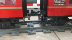 040c9cf2-3929-40c3-b42a-c039beebb1d4