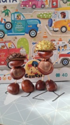 5ea330fa-8ebd-4732-aa64-f1bfbf962c20