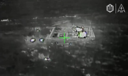 e67d5d97-1965-446c-9e9e-2550c1f2f33c